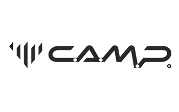 Camp