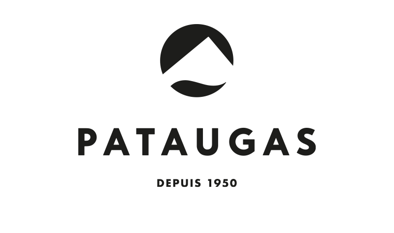 Pataugas